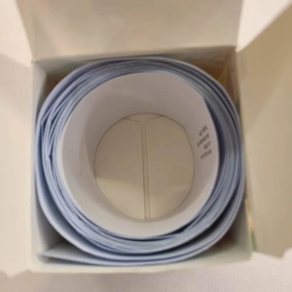 Original Squishmallows 6 Foot Sticker Roll